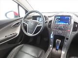 Opel Ampera (2016) Elektro + 1.4T, Automat - náhled 7