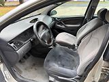 Citroën C5 2,0 HDi  - náhled 10