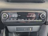 Toyota Yaris Selection Style 1.5 VVT-i 92kW - náhled 21