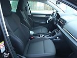 Škoda Karoq (2024) Fresh 2.0 TDI - náhled 9