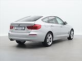 BMW Řada 3 2,0 320d 140kW xDrive CZ Sport - náhled 7