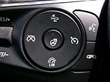 Opel Insignia ST 2.0 Turbo 191kW 4x4 automat - náhled 19