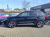 MG ZS (2025) 1.5i/85kW Elegance NOVÝ VŮZ - náhled 8