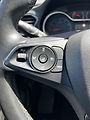 Opel Grandland X 1.6T 133kW Aut. Innovation TZ  - náhled 10