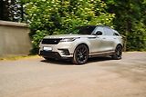 Land Rover Range Rover Velar (2020) D275 - náhled 30