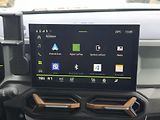 Dacia Duster 2024 ČR TCe 130 4x4 EXTREME - náhled 13