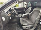 Škoda Superb 2.0 TDi/147kW Scout DSG 4x4 - náhled 17