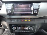 Škoda Fabia COMBI 1,0 DIGI KLIMA,SERVIS KN - náhled 14