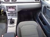 Volkswagen Passat 2,0 TDI Comfortline  103 kW - náhled 18