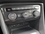 Volkswagen Tiguan Allspace 1.4 TSI COMFORTLINE DSG - náhled 19