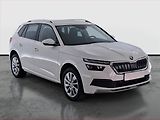 Škoda Kamiq (2019) 1.0 TSI, Automat, Tempomat - náhled 1