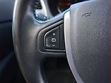 Renault Laguna (2013) 2.0 dCi, Automat, Serv.kniha - náhled 16