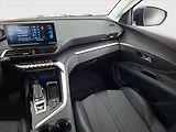 Peugeot 5008 (2021) PureTech 130 - náhled 8