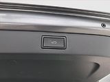 Škoda Kamiq (2023) Monte Carlo 1.0 TSI - náhled 15
