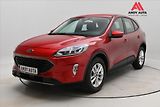 Ford Kuga 1,5 EcoBlue 88 kW AT8 Trend Zá - náhled 1