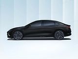 BYD Seal (2025) Excellence AWD, S duší oceánu - náhled 3