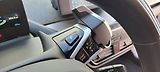 BMW i3 (2015) REX*LED*VÝBAVA*STAV*VÝHŘEV - náhled 23