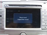 Ford Kuga (2009) 2.0 TDCi 4x4, ČR, AC, park. - náhled 18