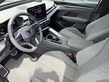 Cupra Terramar (2026) 2.0TSI 150kW 4WD TRIBE TZ R20! - náhled 21