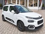 Citroën Berlingo (2020) 1.5HDi 75kW FEEL-NOVÉ ČR-DPH - náhled 1