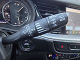 Opel Insignia 128kW 4x4 AUT Ultimate ST -DPH - náhled 27