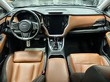 Subaru Outback (2023) 2.5 TOURING 2023 | Záruka - náhled 39