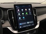 Volvo XC90 T8 AWD RECHARGE ULT REZERVACE - náhled 8