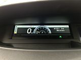 Renault Scénic 1.4 16v Dynamique - náhled 7