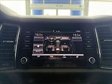 Škoda Kodiaq 2,0   TDI,4x4,SERVISKA,ČR,1.MA - náhled 18