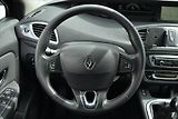 Renault Scénic 1.2 TCe 97kW LIMITED 7-MÍST ČR - náhled 16