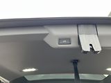 Volkswagen Multivan LONG 2.0TDI LIFE 7DSG 110kW - náhled 24