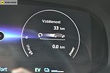 Renault Captur ESPRIT ALPINE E-Tech full hybr - náhled 54