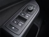 Volkswagen Golf (2021) 1.5 eTSI, Automat, Tempomat - náhled 16