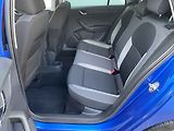 Škoda Rapid (2016) 1.2 TSi, Joy, xenon, +kola - náhled 10