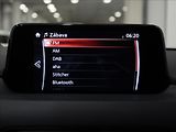 Mazda CX-5 2,5 G194 AWD 1.maj.ČR DPH - náhled 13