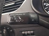 Škoda Octavia (2014) Elegance 1.6 TDI, Serv.kniha - náhled 18