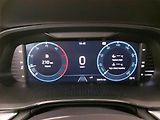 Škoda Octavia (2023) Style 2.0 TDI, Tempomat - náhled 11