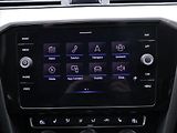 Volkswagen Passat 2,0 TDI 110kW DSG 1.Maj. DPH - náhled 26