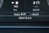 Jaguar E-Pace 2,0 D180  ČR,4x4,AUTOMAT,S - náhled 9
