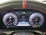 Mercedes-Benz Třídy E (2018) E 53 AMG 4MATIC+ - náhled 11