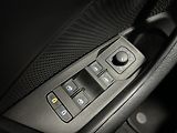 Škoda Octavia (2023) 2.0TDi DSG 4x4 Styl LED HUD TZ - náhled 19