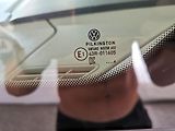 Volkswagen Multivan (2024) TDI LED KESSY NEZÁVISLÉ LANG - náhled 28