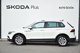 Volkswagen Tiguan (2021) LIFE 1.5 TSI 110KW DSG - náhled 13