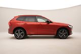 Volvo XC60 B5 AWD R-DESIGN AUT CZ - náhled 14