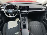 Seat Leon 1,5 TSI Combi FR ST KESSY+PDC - náhled 6