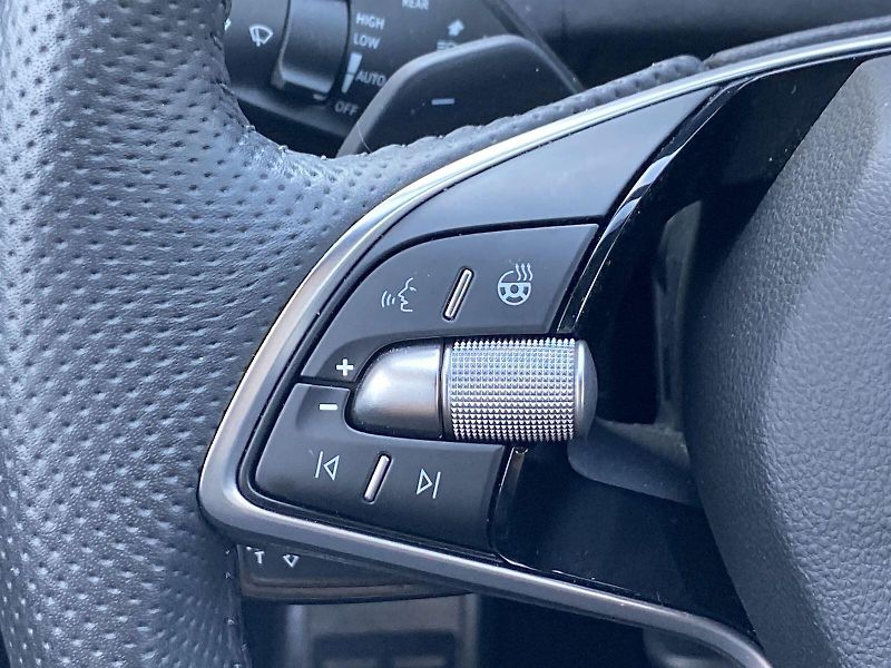 Škoda Superb (2025) Combi 2.0 TDI 4x4 DSG Sportlin - fotka 29 z 39