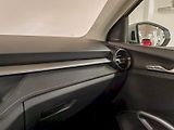 Škoda Fabia (2024) 1.0 TSI 85 kW DSG Top Selectio - náhled 6