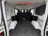 Renault Trafic (2017) 1.6 DCi 92KW 8.místné - náhled 16