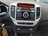 Kia Venga 1,4 i - náhled 14