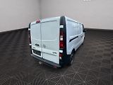 Opel Vivaro (2018) 1.6Dci 89kw - náhled 6